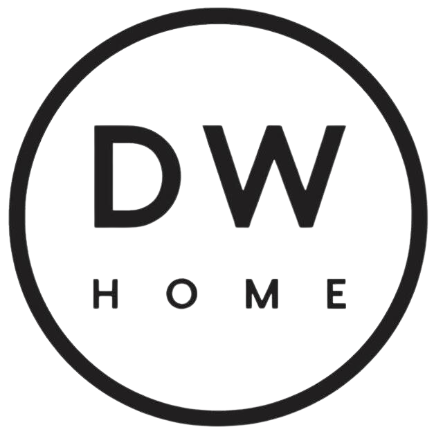 DW Home