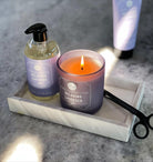DW Home Relaxing Lavender kvepianti žvakė