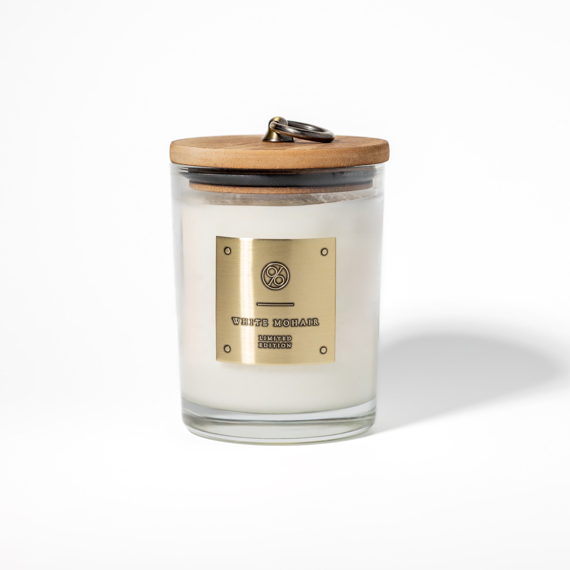 Ninety Six Limited Edition – Gera Namuose
