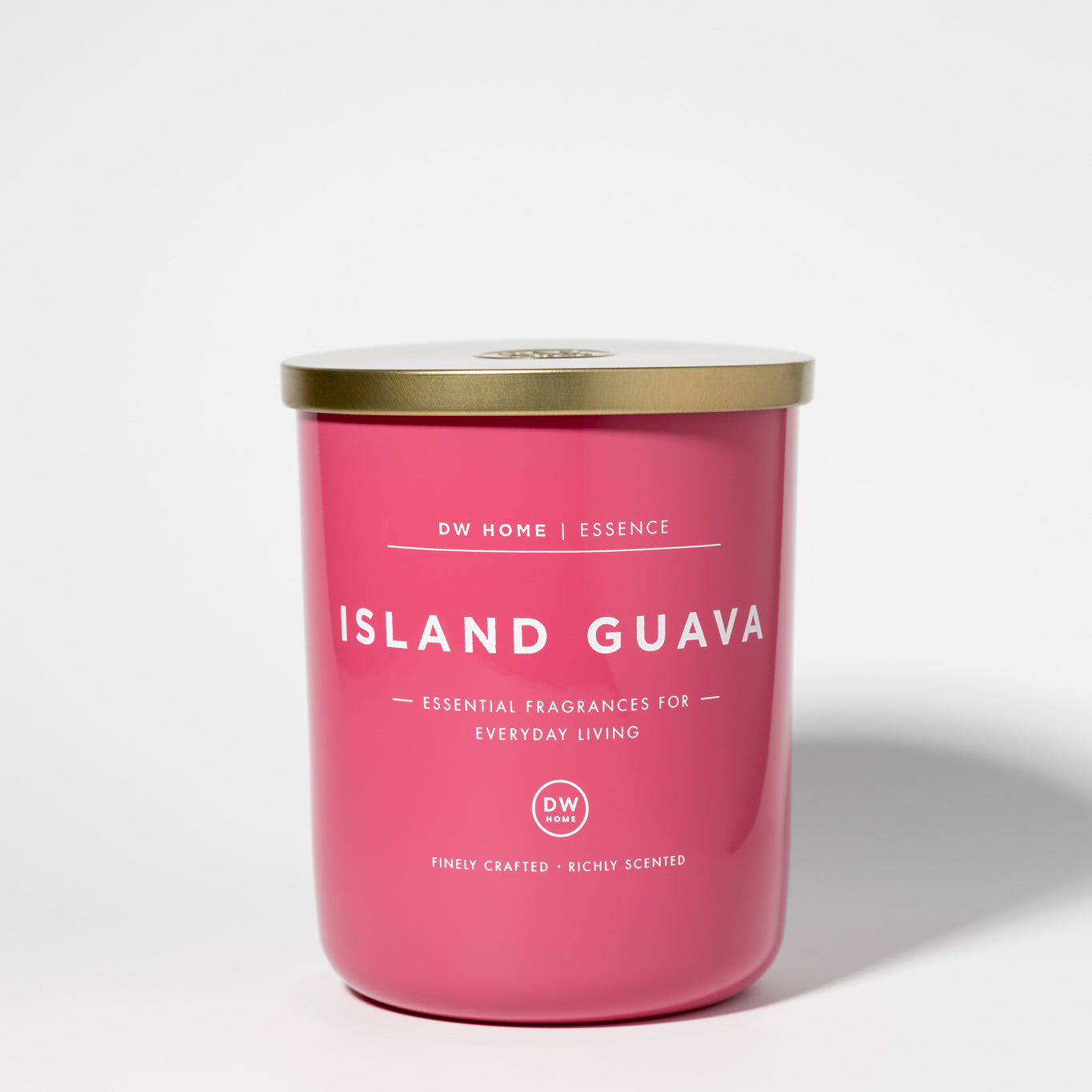 DW Home Island Guava kvapioji žvakė