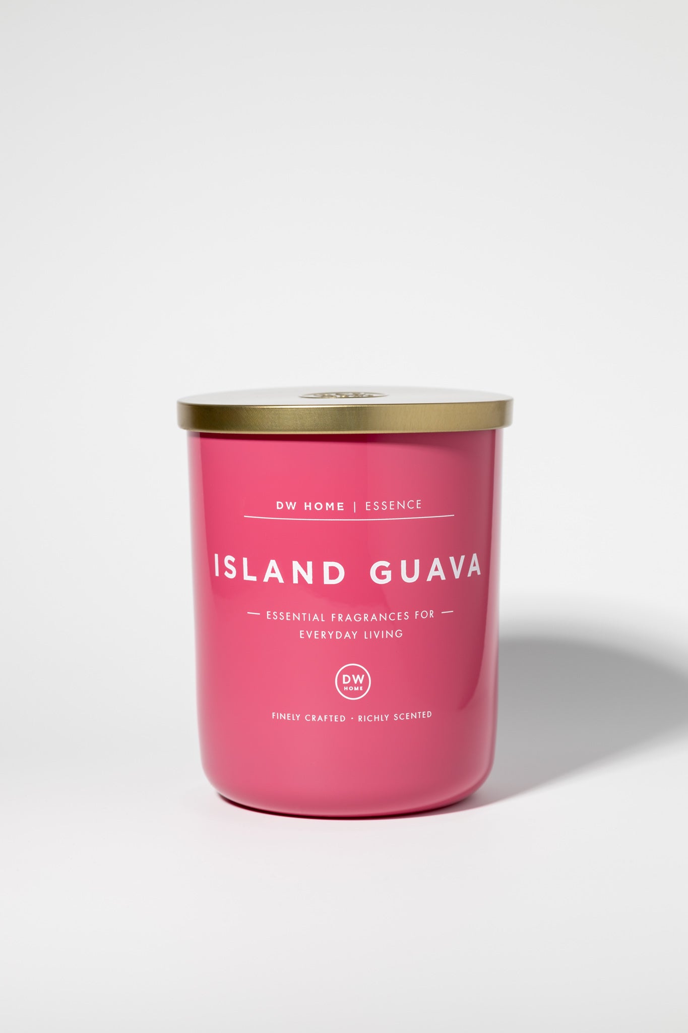 DW Home Island Guava kvapioji žvakė
