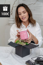 Gera Namuose dovanų kuponas 100€
